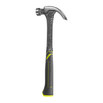 Ryobi RHHSCC560 Ocelové tesařské kladivo 560g v