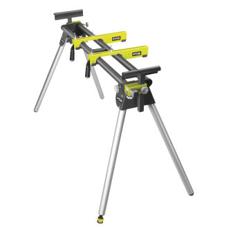 Ryobi RLS01 Nastavitelný stojan 294cm