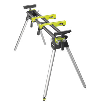 Ryobi RLS02 Nastavitelný stojan 216cm