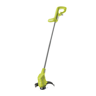 Ryobi RLT2925 290W 290W Elektrická strunová sekačka, šířka záběru 25cm