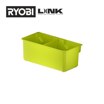 Ryobi RSL812, Hodí se do spojovacích boxů