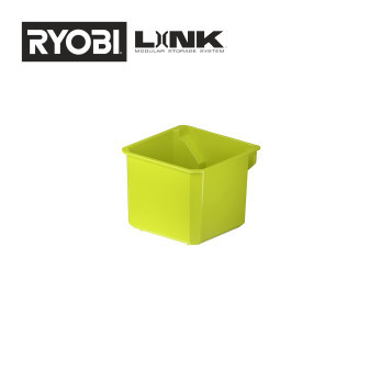 Ryobi RSL813, Hodí se do spojovacích boxů