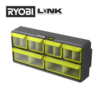 Ryobi RSLW309 Malý organizér