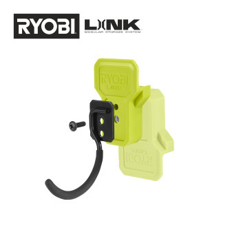 Ryobi RSLW815 Oboustranný hák ve tvaru J