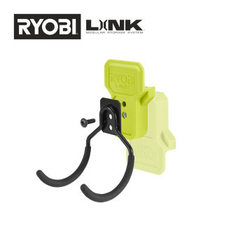 Ryobi RSLW816 Oboustranný hák na nářadí