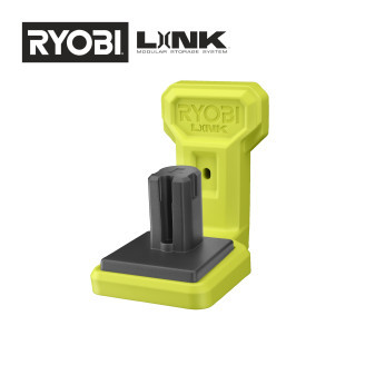 Ryobi RSLW817 ONE+ Držák strojů