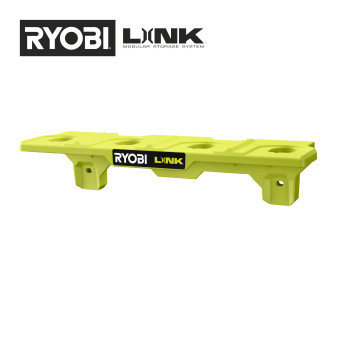 Ryobi RSLW818 ONE+ Police na akumulátory