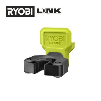 Ryobi RSLW824 Oboustranný svěrkový držák