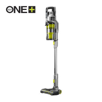 Ryobi RSVS18BL-0 , 18V One Plus™ tyčový vysavač