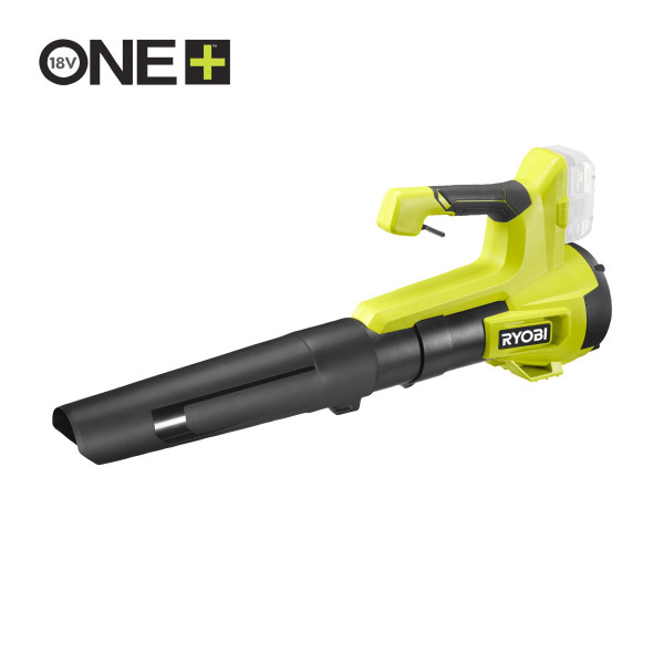 Ryobi RY18BLB-0, 18V ONE+™ fukar