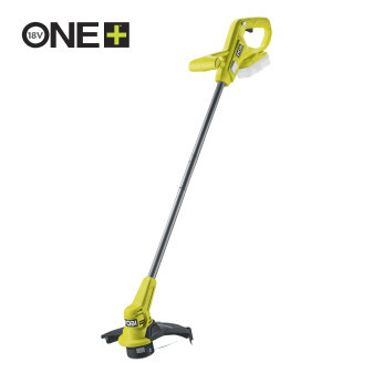 Ryobi RY18LT23A-0, 18V One Plus ™ strunová sekačka