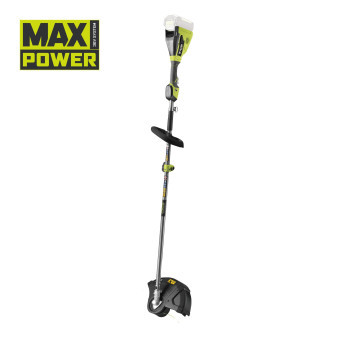 Ryobi RY36ELTX33A-0 36V Akumulátorová strunová sekačka Expand-it (bez aku)