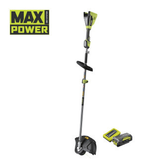 Ryobi RY36ELTX33A-140 36V Akumulátorová strunová sekačka Expand-it