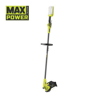 Ryobi RY36LT33A-0 36V Akumulátorová strunová sekačka, šířka záběru 28/33cm (bez aku)