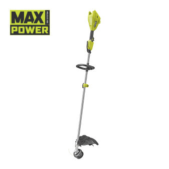 Ryobi RY36LT38A-0 36V strunová sekačka šířka záběru 38cm