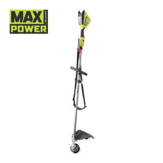 Ryobi RY36LTX40A-0 36V strunová sekačka, šířka záběru 40 cm bez AKU