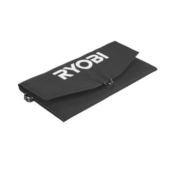 Ryobi RYSP14A, 14W solární panel