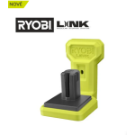 Ryobi RSLW817 ONE+ Držák strojů