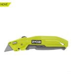 Ryobi RHCKF-1 Zalamovací nůž