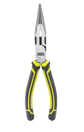 Ryobi RHLNP200 Jehlové kleště 200 mm