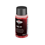 Stabilizátor paliva Briggs Stratton Fuel Fit 100ml