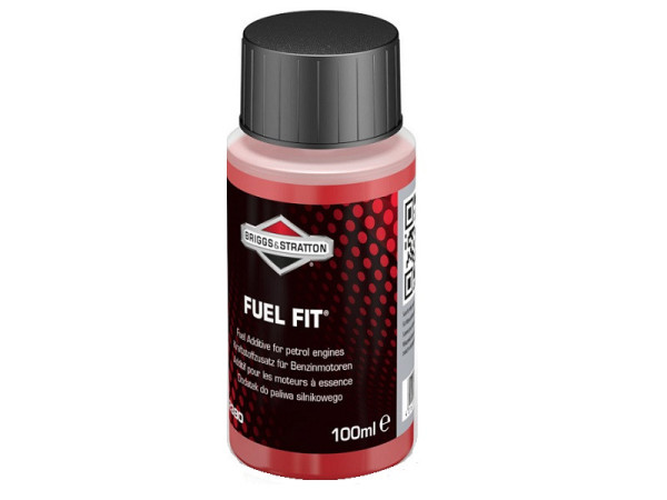 Stabilizátor paliva Briggs Stratton Fuel Fit 100ml