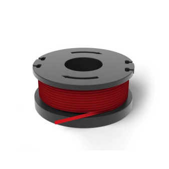 Strunová cívka pro vyžínač Segway Navimow řady X