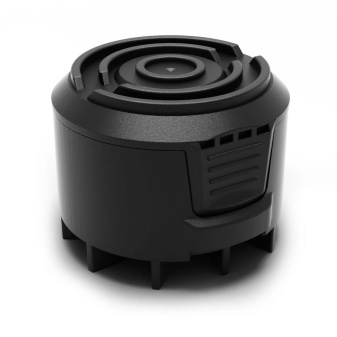 Strunová hlava pro vyžínač Segway Navimow řady X