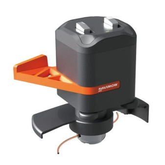 Vyžínač pro Segway Navimow řady X