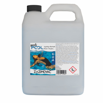 ProfiPOOL Zazimovač 5l